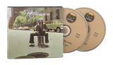 FOOL FOR THE CITY 50th Anniversary Double CD with Bonus Tracks