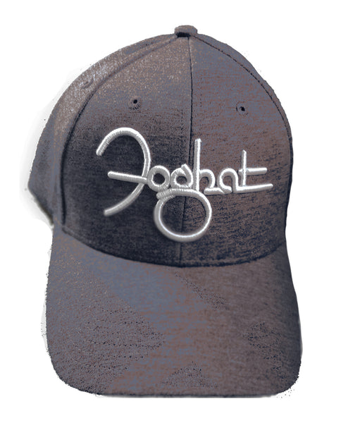 GrayCap-EmbroideredLogo_grande