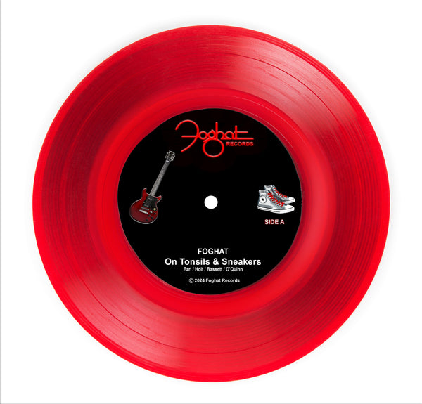 Red_Vinyl_Side_A_grande.jpg?v=