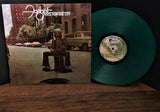 Foghat - Fool For The City Vinyl/Limited Anniversary Edition!- Released by Friday Music