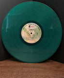 Foghat - Fool For The City Vinyl/Limited Anniversary Edition!- Released by Friday Music