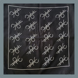 Foghat Bandana