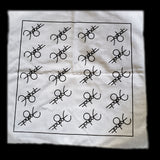 Foghat Bandana