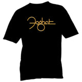 "Under the Influence" T-Shirt!