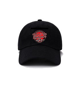 Earl & the Agitators Hat